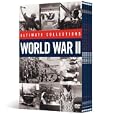 Ultimate Collections: World War II (10pc) by 
