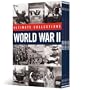 Ultimate Collections: World War II