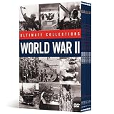 Ultimate Collections: World War II (10pc)
