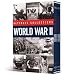Ultimate Collections: World War II