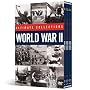Ultimate Collections: World War II (10pc)