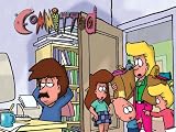 play video on Amazon Instant Video
