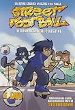 Street Football - Serie 01 (5 Dvd)