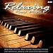 Relaxing Piano Music: Greatest Hymns: Best Loved Hymns and... chez Téléchargement MP3 pour le nom: 51Qda%2BOW90L._SL75_