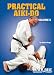 Practical Aiki-Do, Vol. 5