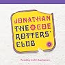 The Rotters' Club