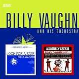 Look for a Star/A Swingin Safari