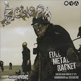Full Metal Racket