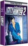 Revue SEVEN 7  / Nicky larson, saison 2, vol. 2
