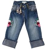 claire.dkH~Ԃ̂QWAYfjpc