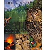 The Kingfisher nature encyclopedia