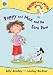 Poppy and Max and the Sore Paw (Poppy & Max) (Poppy And Max)