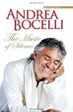 The Music of Silence - New Edition