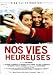 Nos vies heureuses [FR Import]