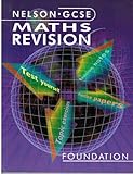 Nelson GCSE Maths