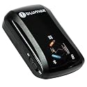 blumax Bluetooth GPS Receiver