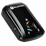 Image of Billig preis blumax Bluetooth GPS Receiver fur Verkauf, Blumax Technologies