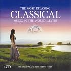 The Most Relaxing Classical Music in the World...Ever! by Han-Na Chang, Jacqueline du Pré, Sabine Meyer, Tomaso Albinoni, and Gregorio Allegri