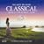 The Most Relaxing Classical Music in the World...Ever!