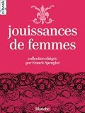 Jouissances de femmes