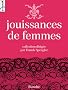 Jouissances de femmes