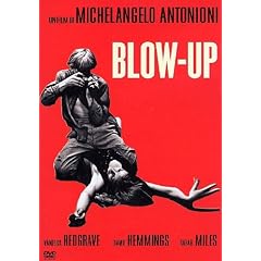 Blow Up