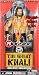 THE GREAT KHALI - INTERNET EXCLUSIVE WWE TOY WRESTLING ACTION FIGURE