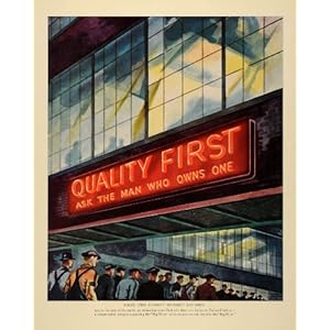 HOME - MOTOR CITY VINTAGE RENTALS