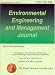 Search : Environmental Engineering and Mangement Journal