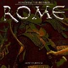 Rome: Music from the HBO Series by Jeff Beal