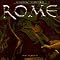 Discovering ancient roman world