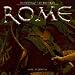 ROM / ROME (HBO/BBC/RAI Produktion) auf DVD