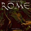 Rome: Music from the HBO Series
