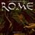 Rome: Music from the HBO Series