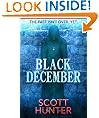 Black December