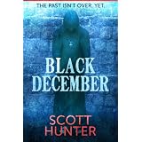 Black December