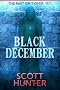 Black December