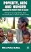 Poverty, AIDS and Hunger: Breaking the Poverty Trap in Malawi