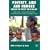 Poverty, AIDS and Hunger: Breaking the Poverty Trap in Malawi
