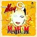 Mayhem (Amazon MP3 Version)