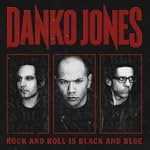 Rock And Roll Is Black And Blue Limit...