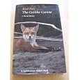 Red Fox: The Catlike Canine (Smithsonian Nature Books No 5)