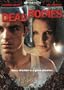 Dead Bodies