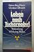 Leben nach Tschernobyl. Belastung. Wirkung. Risiko at Amazon: 51QddROPz2L._SL75_