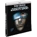 Minority Report -  Digibook Collector Blu-ray + DVD + Livret [Blu-ray]