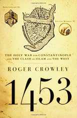 1453
