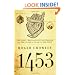 1453: The Holy War For Constantinople and the Clash of Islam and the West