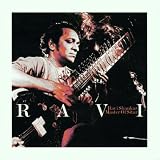Master of Sitar