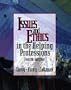 Issues and Ethics in the Helping Professions