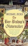 The Boy-Bishop's Glovemaker